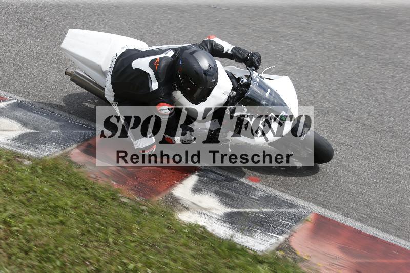 /39 15.07.2024 Plüss Moto Sport ADR/Freies Fahren/771